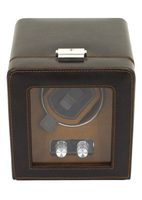 WATCH WINDERS Friedrich|23 29473-3 Bond, single, brown